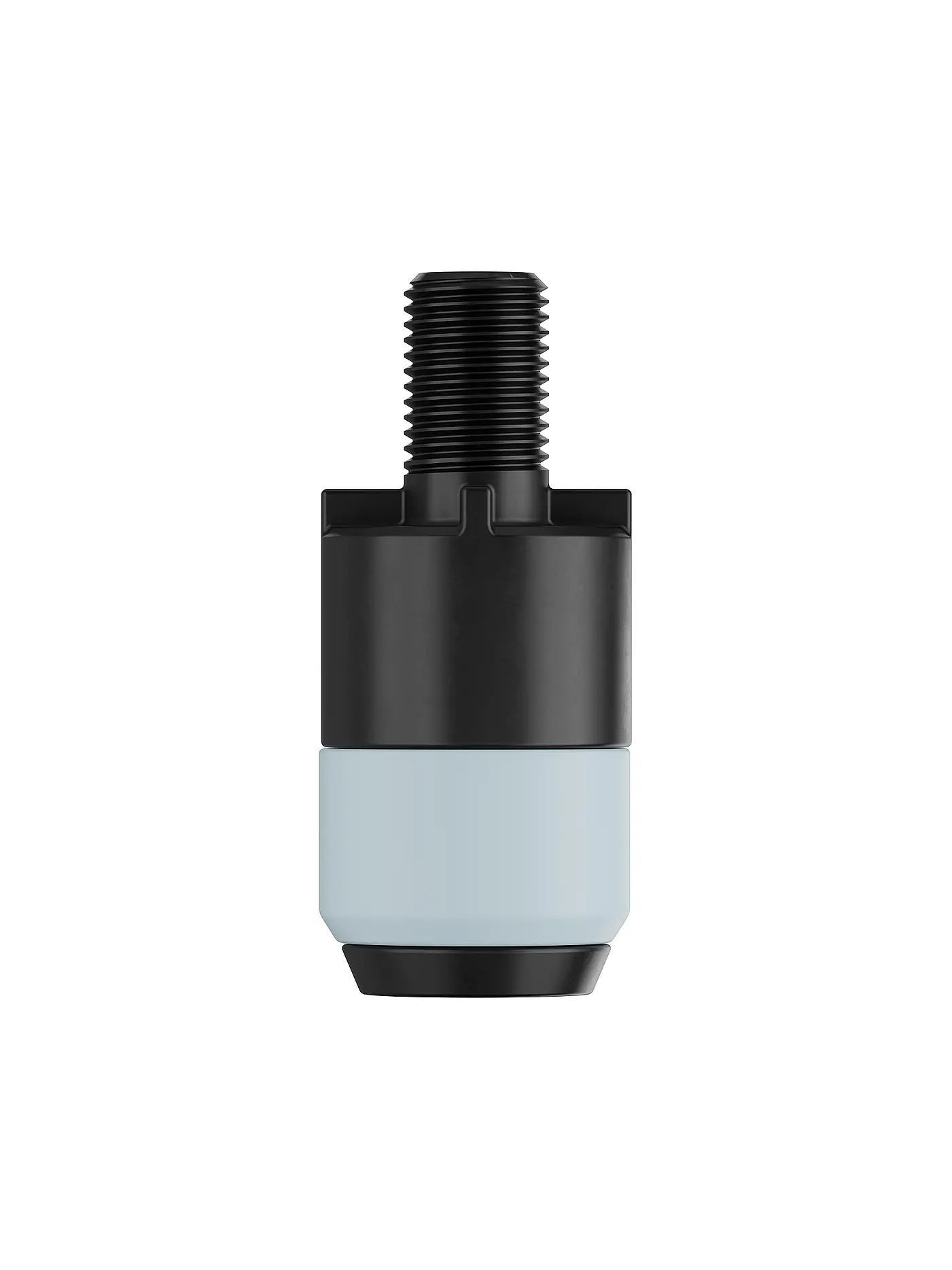 SCHWALBE | Click Valve SV Conversion Kit Pumpadap | 